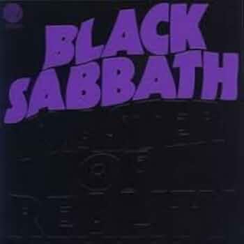 CD Black Sabbath Master Of Reality 23PD135PROMO Vertigo プロモ 未開封 /00110 CD BLACK SABBATH Master Of Reality 23PD135PROMO Vertigo
